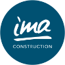 IMA Construction